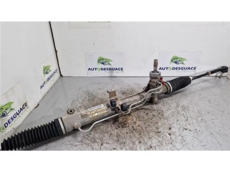 Cremallera Direccion Normal Fiat Qubo  1 3 Dynamic [1 3 Ltr  - 59 kW 16V M-Jet CAT]