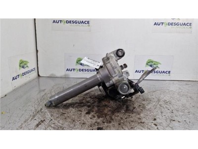 COLUMNA DIRECCION ELECTRICA Mazda 3 Berlina / Sedán  2 2 Evolution [2 2 Ltr  - 110 kW Turbodiesel CAT]