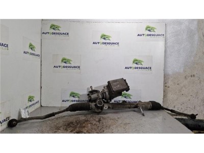 CREMALLERA DIRECCION ELECTRICA Peugeot 207  1 4 Confort [1 4 Ltr  - 50 kW HDi]