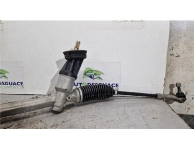 Cremallera Direccion Normal Skoda Fabia  1 0 Business [1 0 Ltr  - 55 kW MPI]