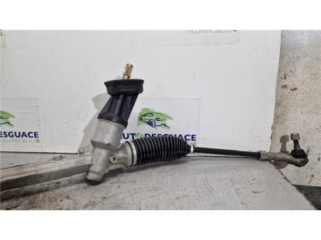 Cremallera Direccion Normal Skoda Fabia  1 0 Business [1 0 Ltr  - 55 kW MPI]