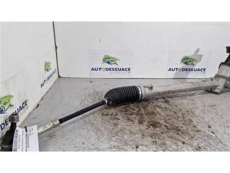 Cremallera Direccion Normal Skoda Fabia  1 0 Business [1 0 Ltr  - 55 kW MPI]