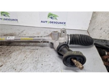 Cremallera Direccion Normal Skoda Fabia  1 0 Business [1 0 Ltr  - 55 kW MPI]