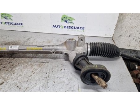 Cremallera Direccion Normal Skoda Fabia  1 0 Business [1 0 Ltr  - 55 kW MPI]