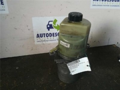 BOMBA DIRECCION ELECTRICA Ford FOCUS BERLINA 2 0 TDCi