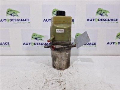 BOMBA DIRECCION ELECTRICA Ford FOCUS II Ranchera familiar  1 8 TDCi