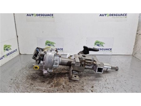 COLUMNA DIRECCION ELECTRICA Dacia Sandero III  1 0 Access [1 0 Ltr  - 49 kW SCe CAT]