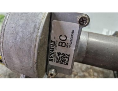 COLUMNA DIRECCION ELECTRICA Dacia Sandero III  1 0 Access [1 0 Ltr  - 49 kW SCe CAT]