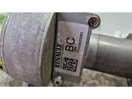 COLUMNA DIRECCION ELECTRICA Dacia Sandero III  1 0 Access [1 0 Ltr  - 49 kW SCe CAT]