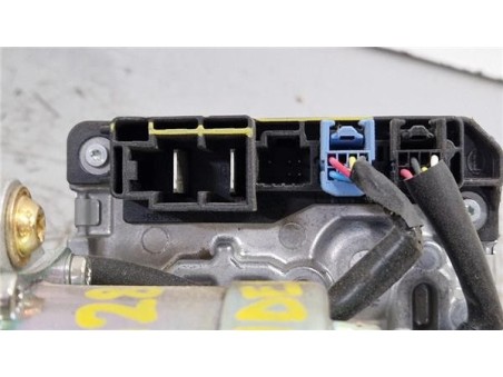 COLUMNA DIRECCION ELECTRICA Dacia Sandero III  1 0 Access [1 0 Ltr  - 49 kW SCe CAT]