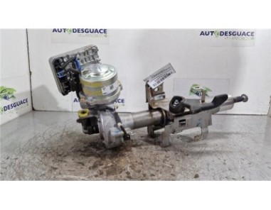 COLUMNA DIRECCION ELECTRICA Dacia Sandero III  1 0 Access [1 0 Ltr  - 49 kW SCe CAT]