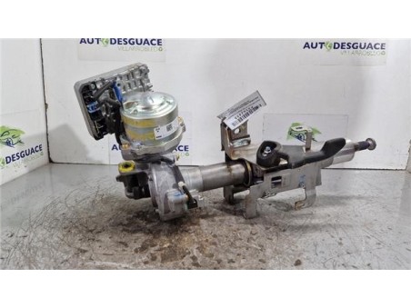 COLUMNA DIRECCION ELECTRICA Dacia Sandero III  1 0 Access [1 0 Ltr  - 49 kW SCe CAT]