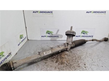 Cremallera Direccion Normal Dacia Sandero III  1 0 Access [1 0 Ltr  - 49 kW SCe CAT]