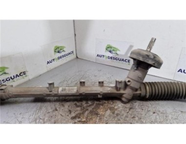 Cremallera Direccion Normal Dacia Sandero III  1 0 Access [1 0 Ltr  - 49 kW SCe CAT]