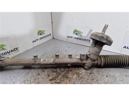 Cremallera Direccion Normal Dacia Sandero III  1 0 Access [1 0 Ltr  - 49 kW SCe CAT]