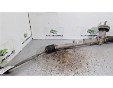 Cremallera Direccion Normal Dacia Sandero III  1 0 Access [1 0 Ltr  - 49 kW SCe CAT]