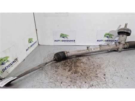 Cremallera Direccion Normal Dacia Sandero III  1 0 Access [1 0 Ltr  - 49 kW SCe CAT]