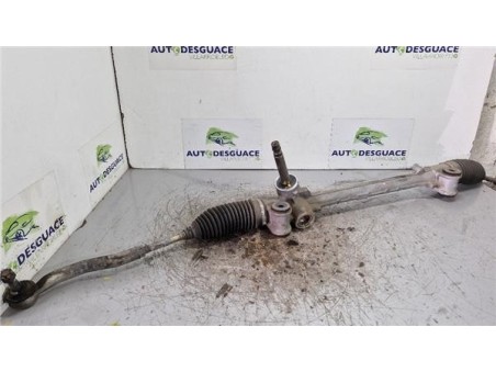 Cremallera Direccion Normal Toyota Yaris  1 3 Active [1 3 Ltr  - 73 kW 16V CAT]