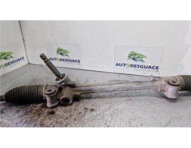 Cremallera Direccion Normal Toyota Yaris  1 3 Active [1 3 Ltr  - 73 kW 16V CAT]