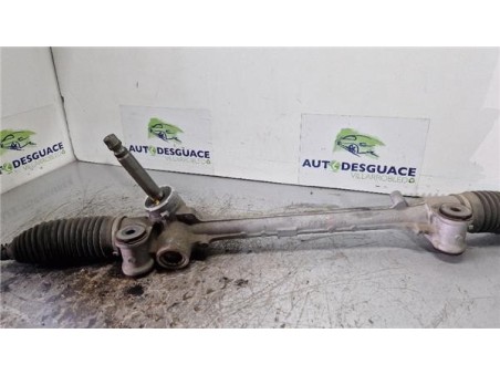 Cremallera Direccion Normal Toyota Yaris  1 3 Active [1 3 Ltr  - 73 kW 16V CAT]