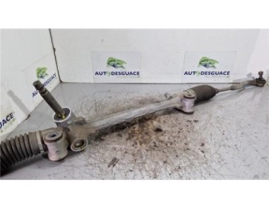 Cremallera Direccion Normal Toyota Yaris  1 3 Active [1 3 Ltr  - 73 kW 16V CAT]