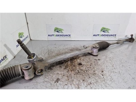 Cremallera Direccion Normal Toyota Yaris  1 3 Active [1 3 Ltr  - 73 kW 16V CAT]