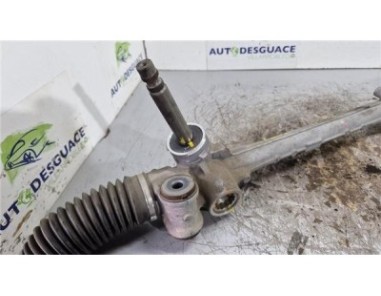 Cremallera Direccion Normal Toyota Yaris  1 3 Active [1 3 Ltr  - 73 kW 16V CAT]