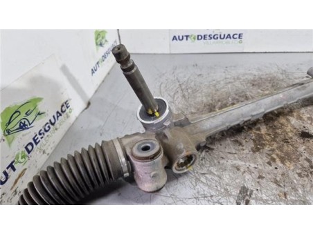 Cremallera Direccion Normal Toyota Yaris  1 3 Active [1 3 Ltr  - 73 kW 16V CAT]