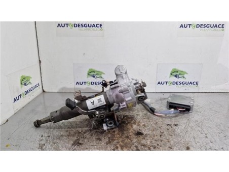 COLUMNA DIRECCION ELECTRICA Toyota Yaris  1 3 Active [1 3 Ltr  - 73 kW 16V CAT]