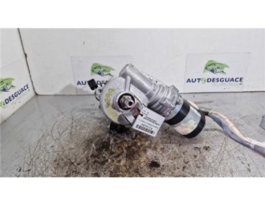 COLUMNA DIRECCION ELECTRICA Toyota Yaris  1 3 Active [1 3 Ltr  - 73 kW 16V CAT]