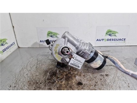 COLUMNA DIRECCION ELECTRICA Toyota Yaris  1 3 Active [1 3 Ltr  - 73 kW 16V CAT]