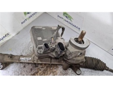 CREMALLERA DIRECCION ELECTRICA Mini Mini  1 4 One [1 4 Ltr  - 70 kW 16V CAT]