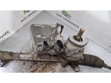 CREMALLERA DIRECCION ELECTRICA Mini Mini  1 4 One [1 4 Ltr  - 70 kW 16V CAT]