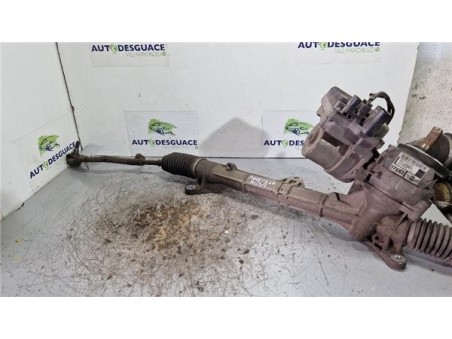 CREMALLERA DIRECCION ELECTRICA Mini Mini  1 4 One [1 4 Ltr  - 70 kW 16V CAT]