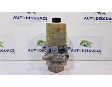 BOMBA DIRECCION ELECTRICA Ford FOCUS II Ranchera familiar  2 0