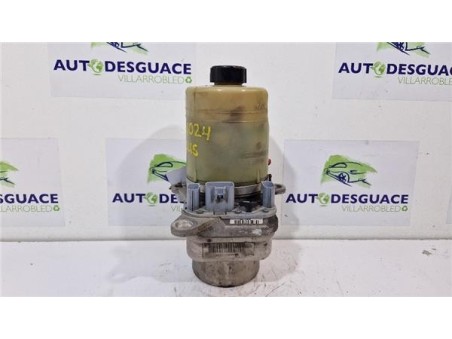 BOMBA DIRECCION ELECTRICA Ford FOCUS II Ranchera familiar  2 0