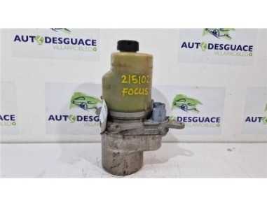 BOMBA DIRECCION ELECTRICA Ford FOCUS II Ranchera familiar  2 0