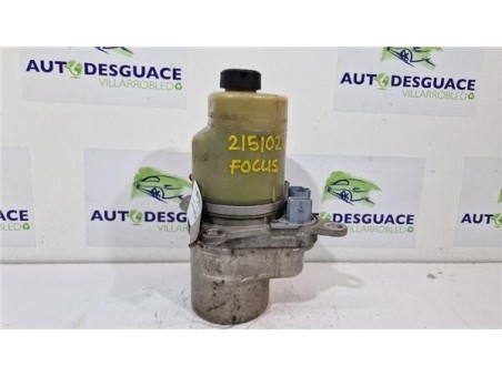 BOMBA DIRECCION ELECTRICA Ford FOCUS II Ranchera familiar  2 0