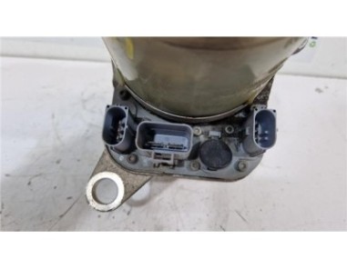 BOMBA DIRECCION ELECTRICA Ford FOCUS II Ranchera familiar  2 0