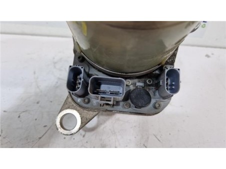 BOMBA DIRECCION ELECTRICA Ford FOCUS II Ranchera familiar  2 0