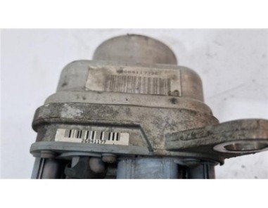 BOMBA DIRECCION ELECTRICA Ford FOCUS II Ranchera familiar  2 0