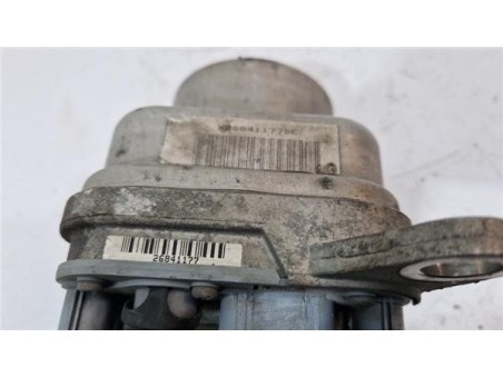 BOMBA DIRECCION ELECTRICA Ford FOCUS II Ranchera familiar  2 0