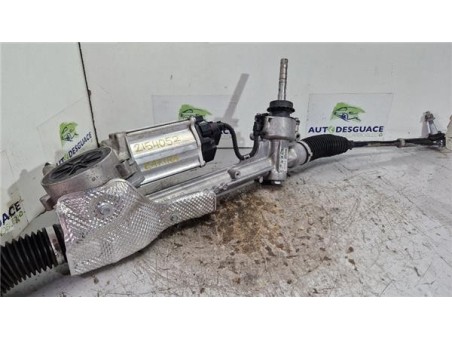 CREMALLERA DIRECCION ELECTRICA Opel Zafira C Tourer  2 0 Expression [2 0 Ltr  - 96 kW CDTI]