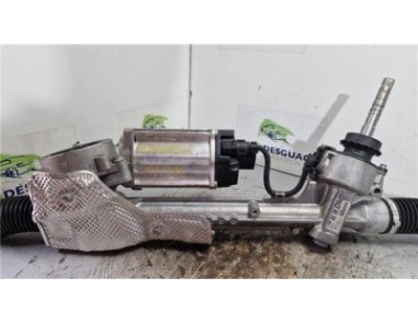 CREMALLERA DIRECCION ELECTRICA Opel Zafira C Tourer  2 0 Expression [2 0 Ltr  - 96 kW CDTI]