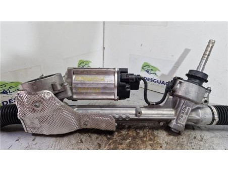 CREMALLERA DIRECCION ELECTRICA Opel Zafira C Tourer  2 0 Expression [2 0 Ltr  - 96 kW CDTI]