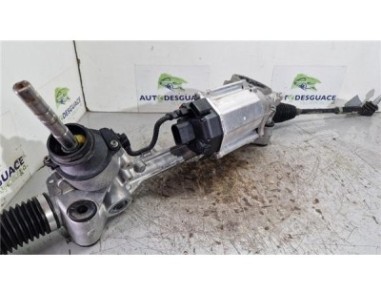 CREMALLERA DIRECCION ELECTRICA Opel Zafira C Tourer  2 0 Expression [2 0 Ltr  - 96 kW CDTI]