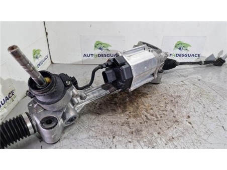 CREMALLERA DIRECCION ELECTRICA Opel Zafira C Tourer  2 0 Expression [2 0 Ltr  - 96 kW CDTI]