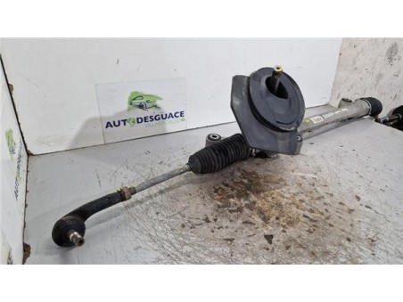 Cremallera Direccion Normal Ford Transit Courier  1 6 Ambiente [1 6 Ltr  - 71 kW TDCi CAT]