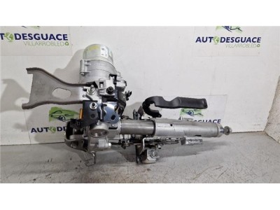 COLUMNA DIRECCION ELECTRICA Mazda 6 Berlina  2 2 Luxury [2 2 Ltr  - 129 kW Turbodiesel CAT]