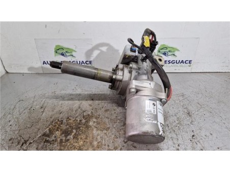 COLUMNA DIRECCION ELECTRICA Ssangyong Korando  2 0 Limited Plus 4x4 [2 0 Ltr  - 129 kW TD CAT]